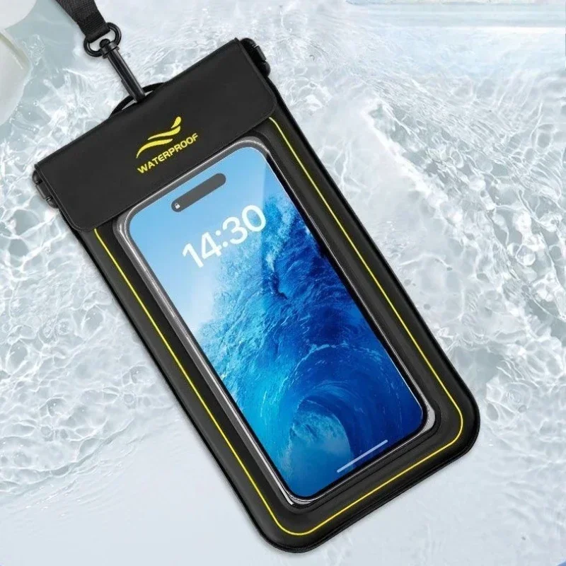 HAISSKY Armband Mobile Phone W - Aquatic Diving のレビューと価格