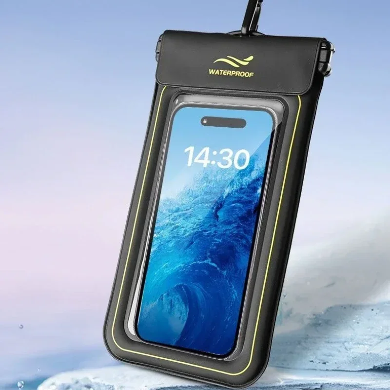 HAISSKY Armband Mobile Phone W - Aquatic Diving のレビューと価格