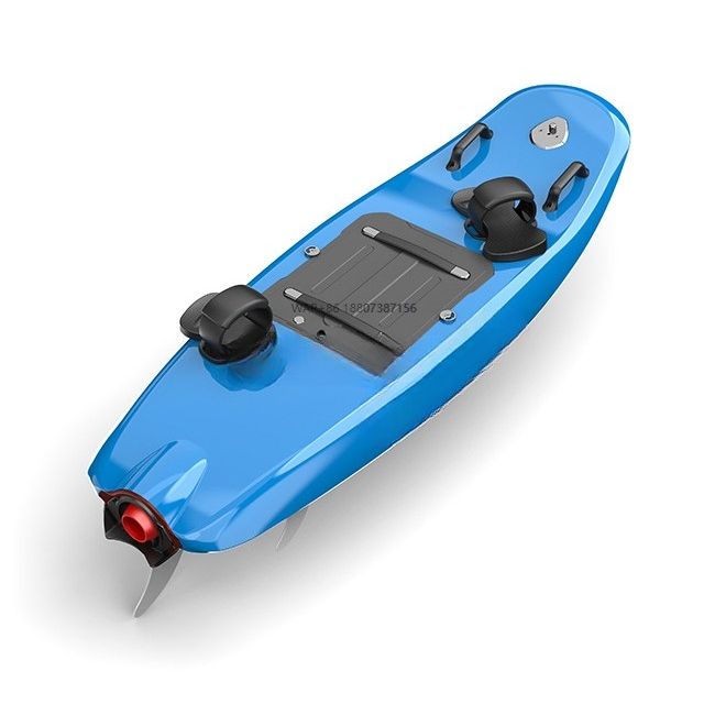 Wholesale Price Battery Power  - Aquatic Water Sports のレビューと価格