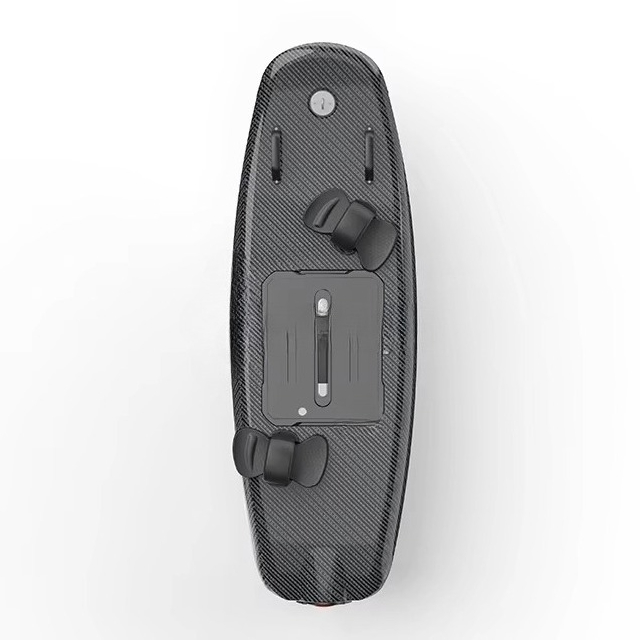 Wholesale Price Battery Power  - Aquatic Water Sports のレビューと価格