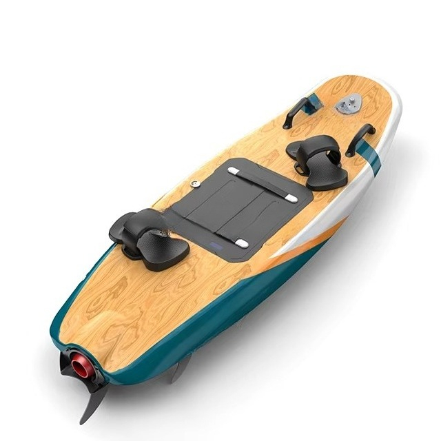 Wholesale Price Battery Power  - Aquatic Water Sports のレビューと価格