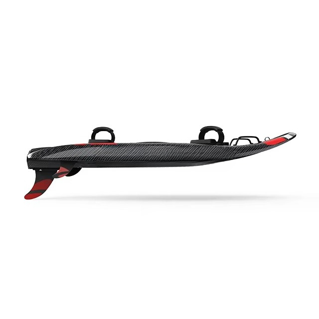 Wholesale Price Battery Power  - Aquatic Water Sports のレビューと価格