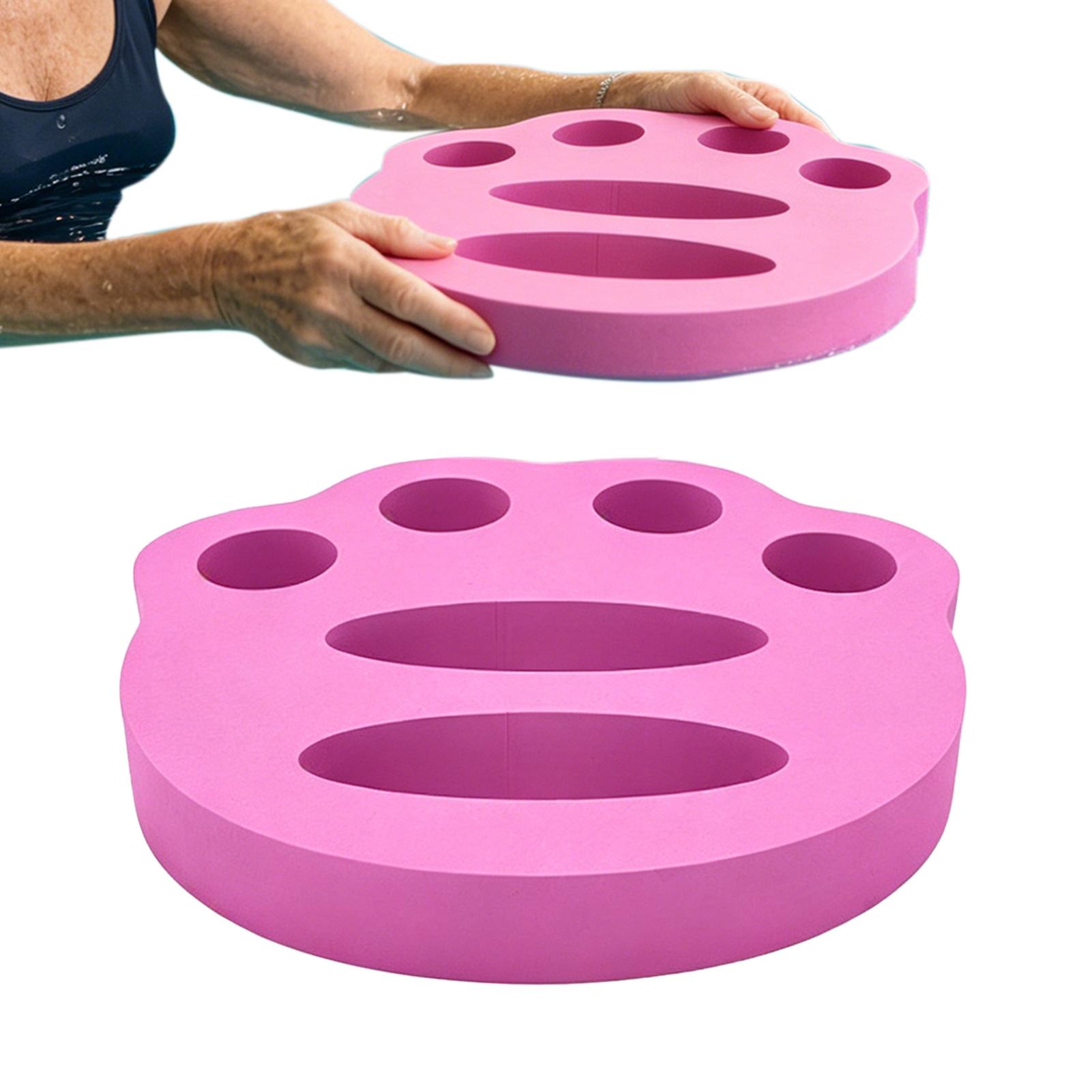 Handheld Aquatic Ergonomic Foa - Aquatic Water Sports のレビューと価格