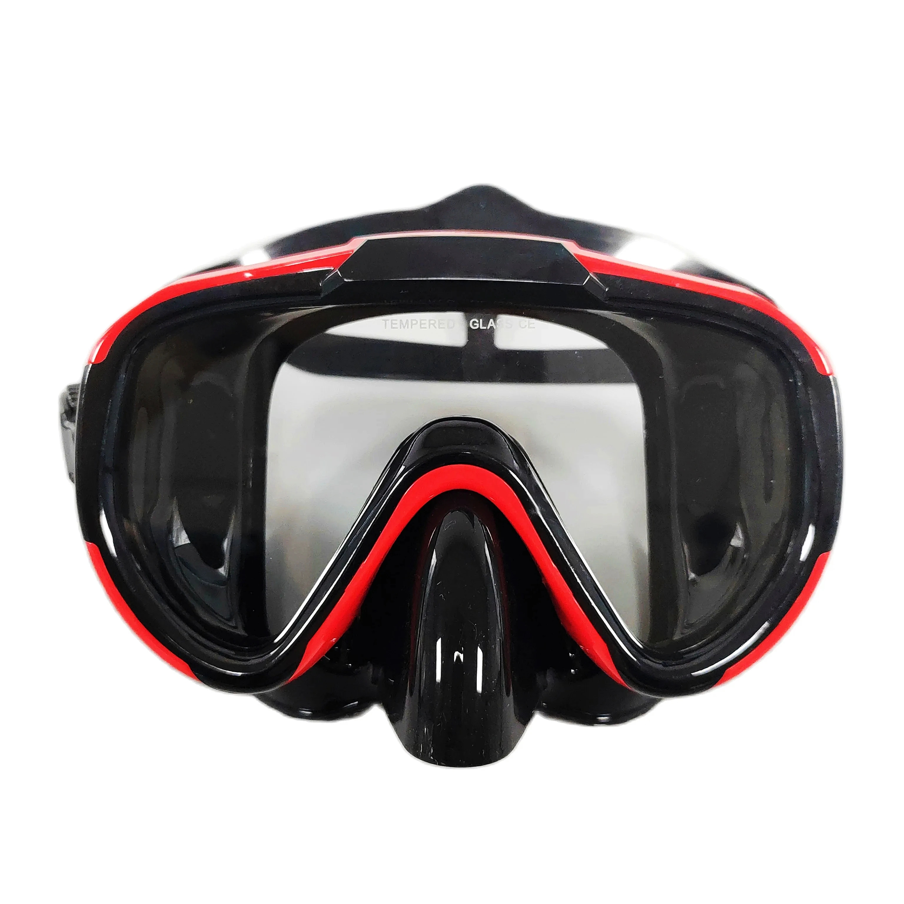 Seaskin Factory Price Snorkeli - Freediving Mask Set のレビューと価格