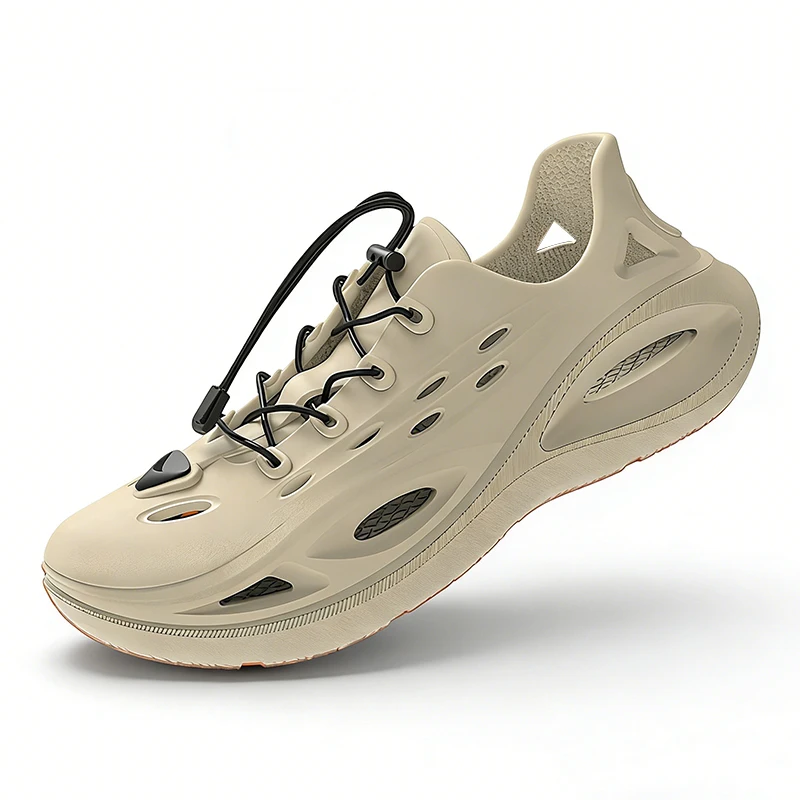 New Summer Men's Water Shoes S - Aquatic Sports Wear のレビューと価格