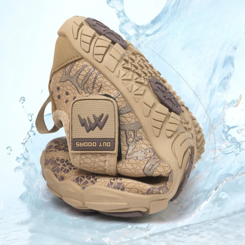 Quick Dry Adult Wading Sneaker - Aquatic Sports Swimming のレビューと価格