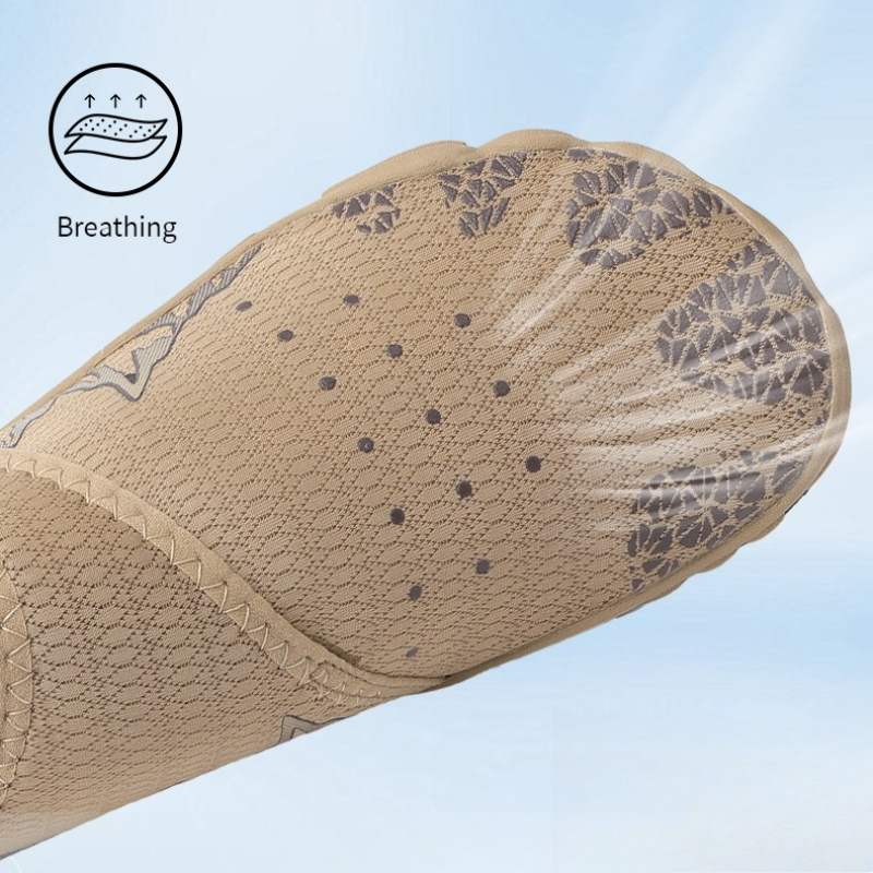 Quick Dry Adult Wading Sneaker - Aquatic Sports Swimming のレビューと価格