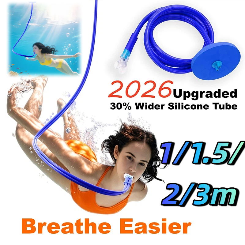 1/1.5/2/3m Adult Full Dry Resp - Aquatic Diving のレビューと価格