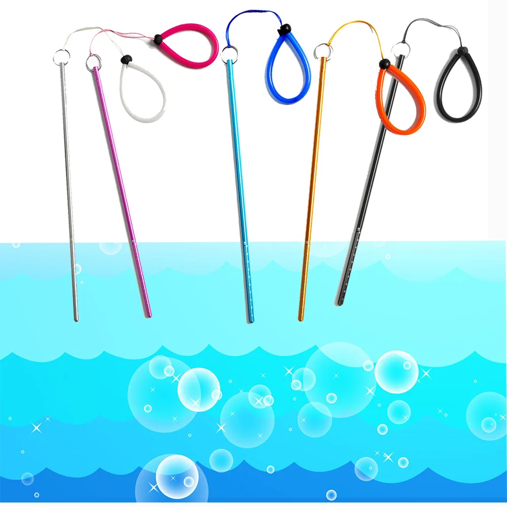 Scuba Dive Lobster Stick Point - Aquatic Diving のレビューと価格