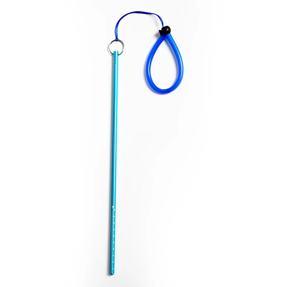 Scuba Dive Lobster Stick Point - Aquatic Diving のレビューと価格