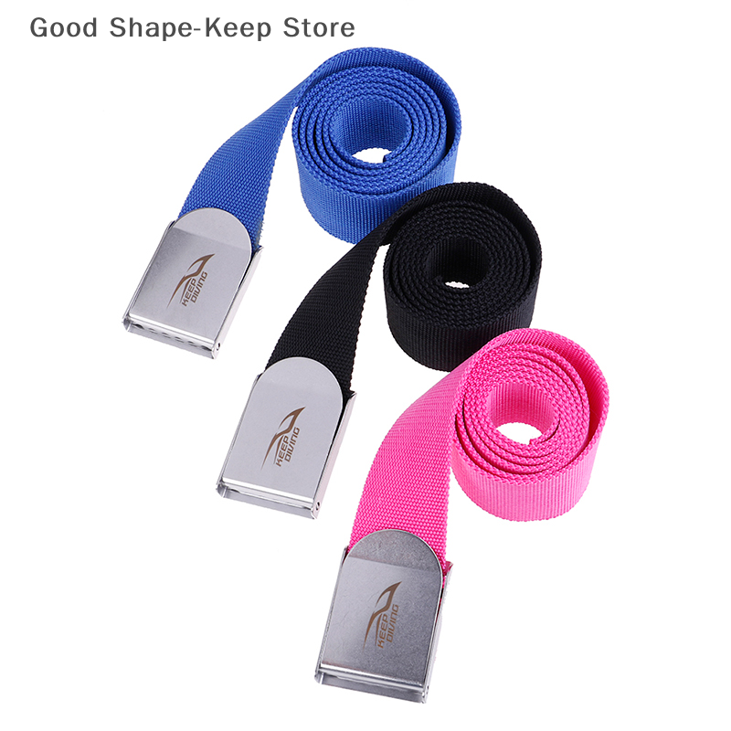 Diving Weight Belt Snorkeling  - Aquatic Diving のレビューと価格