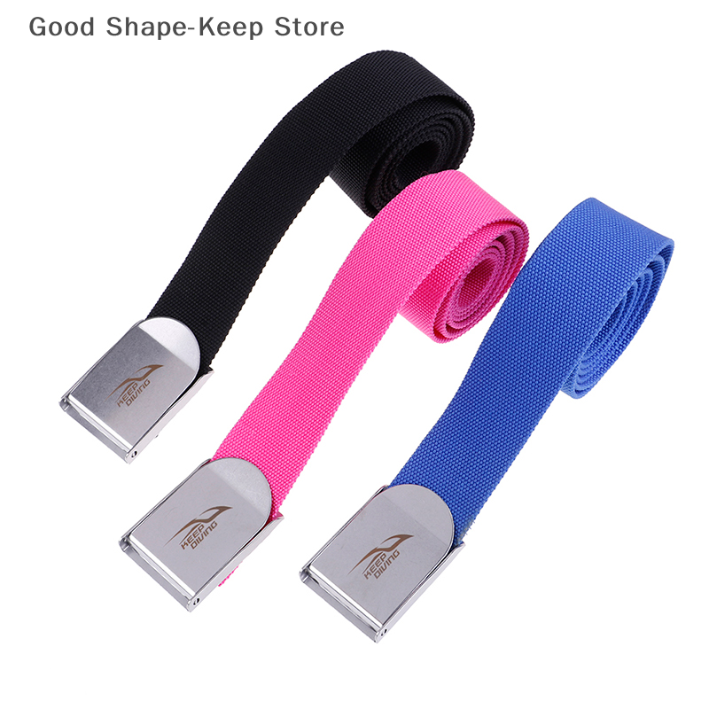 Diving Weight Belt Snorkeling  - Aquatic Diving のレビューと価格