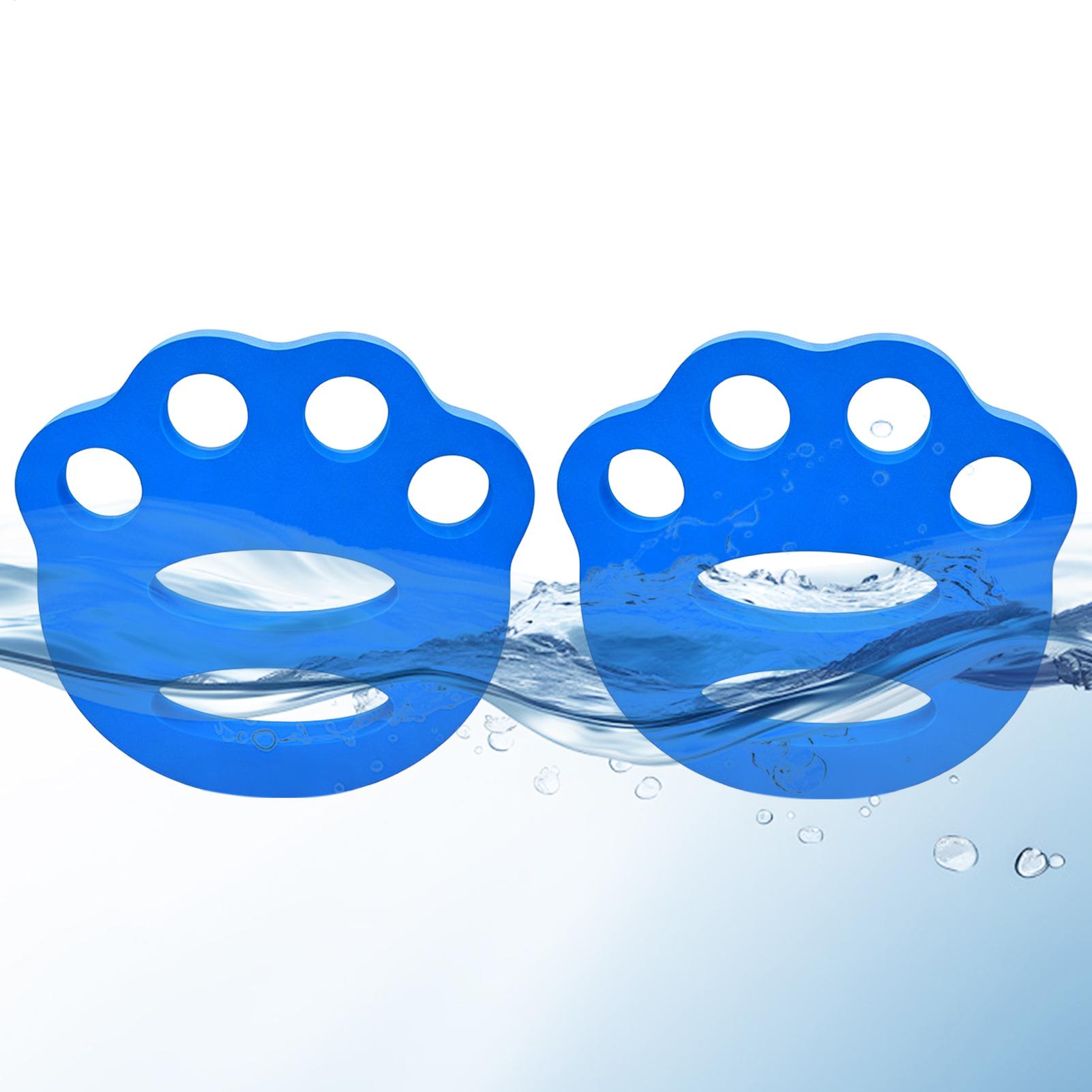 Handheld Aquatic Ergonomic Foa - Aquatic Water Sports のレビューと価格