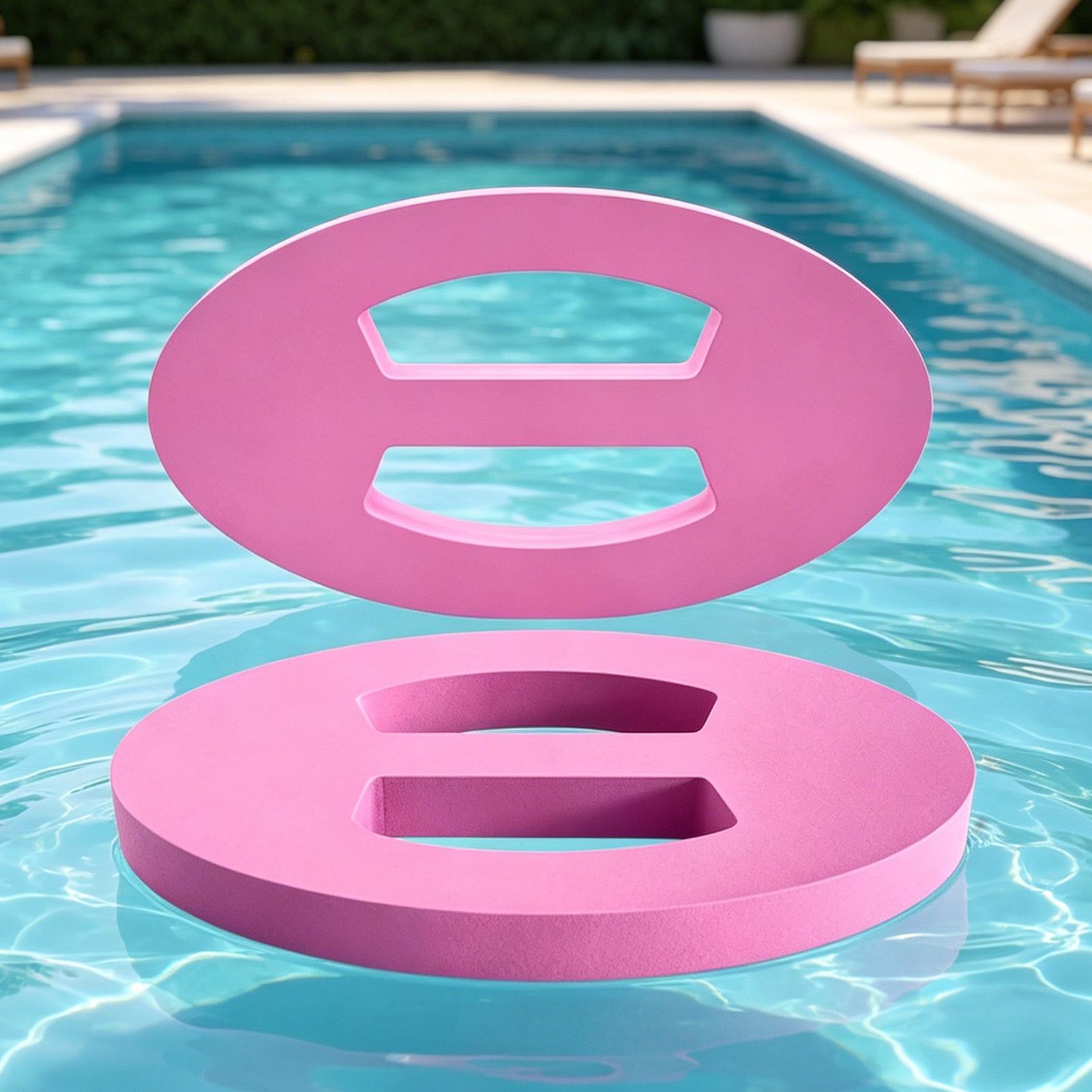Handheld Aquatic Ergonomic Foa - Aquatic Water Sports のレビューと価格