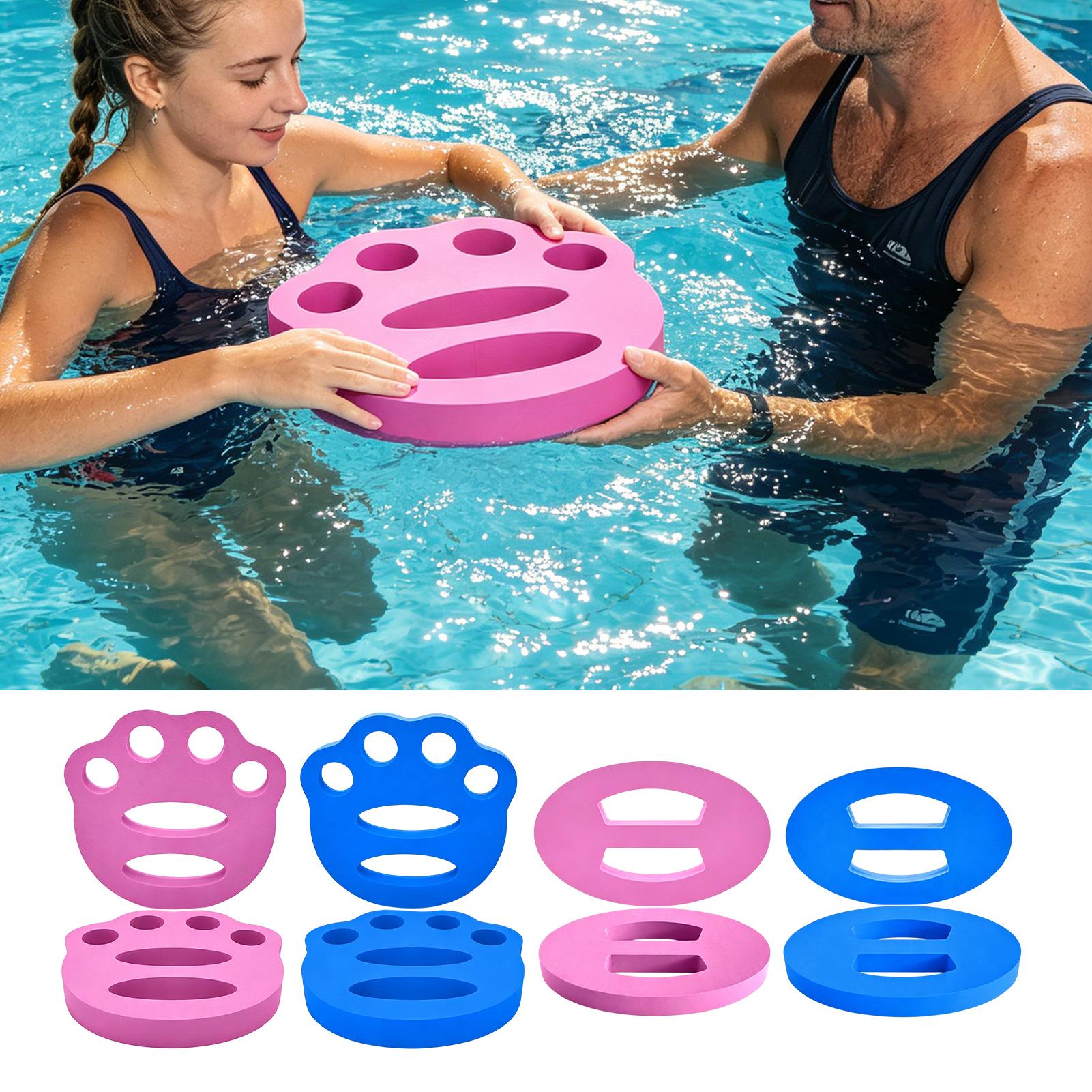 Handheld Aquatic Ergonomic Foa - Aquatic Water Sports のレビューと価格