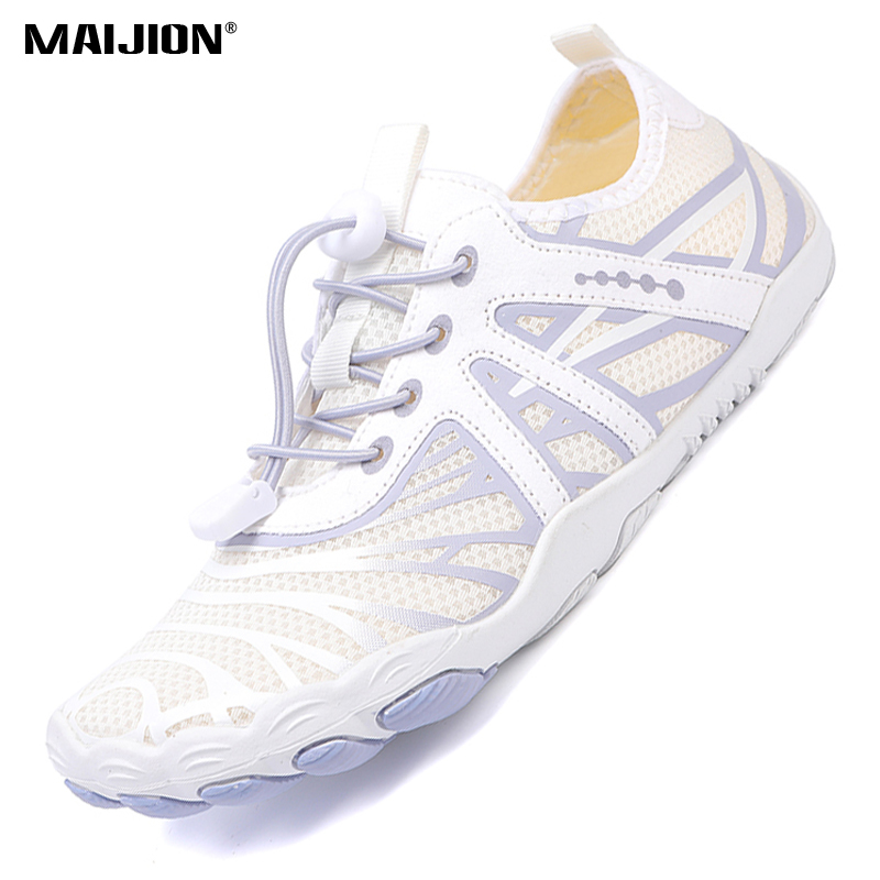 Lightweight Aquatic Sneakers   - Aquatic Water Sports のレビューと価格